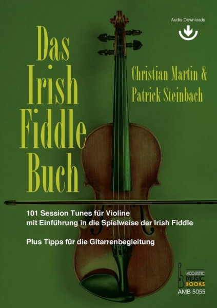 Das_Fiddlebuch.jpg