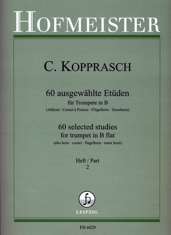 Kopprasch-Trompetenetueden2.jpg