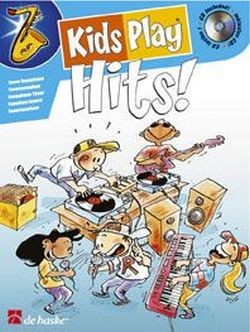 Kids_play_hits_TS.jpg
