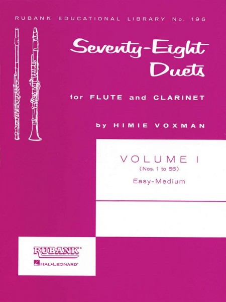 Seventy-Eight-Duets-for-Flute-and-Clarinet-Band.jpg