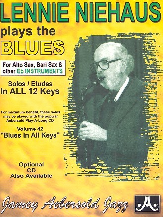 Lennie-Niehaus-Play-the-Blues-Alto-CD.jpg