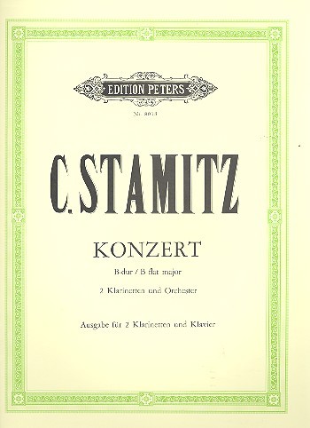 Stamitz-Konzert-Klarinetten-Orchester-B-Dur.jpg