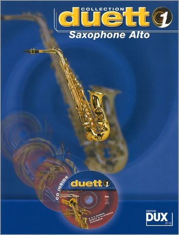 Duett-Collection-Altsaxophon-Vol_1-CD.jpg