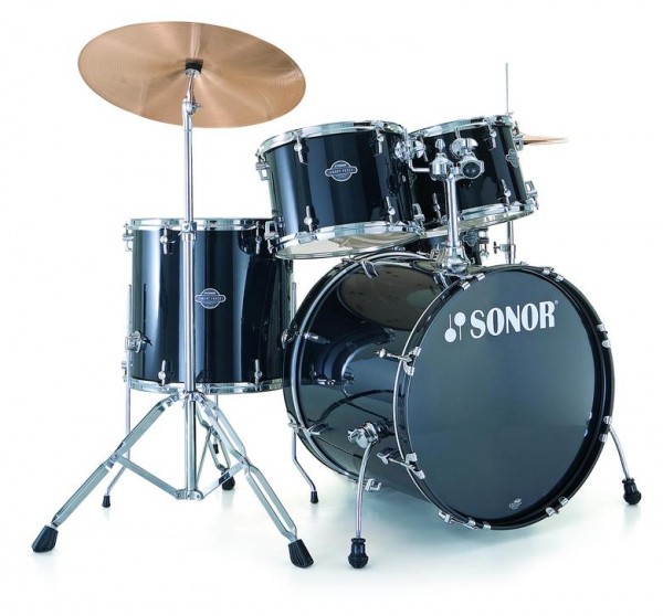 Sonor-SFX11-Drumset.jpg