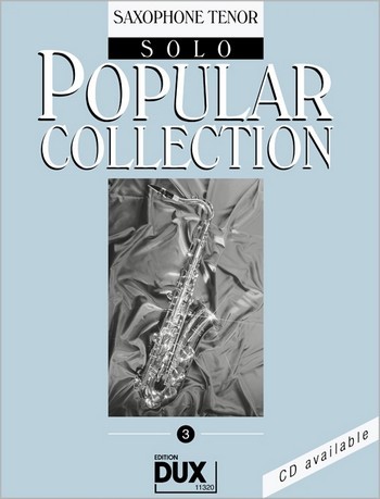 Popular-Collection-Tenorsaxophon-Band-3.jpg