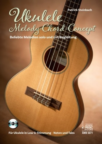 steinbach_ukulele_Melody-_Chord.jpg