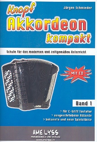 Knopfakkordeon_kompakt_Band_1_CD.jpg